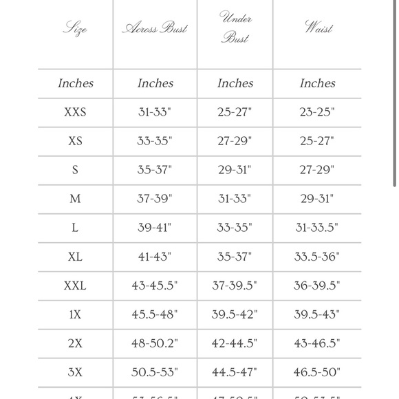 ❌SOLD❌ - Picture 5 of 5